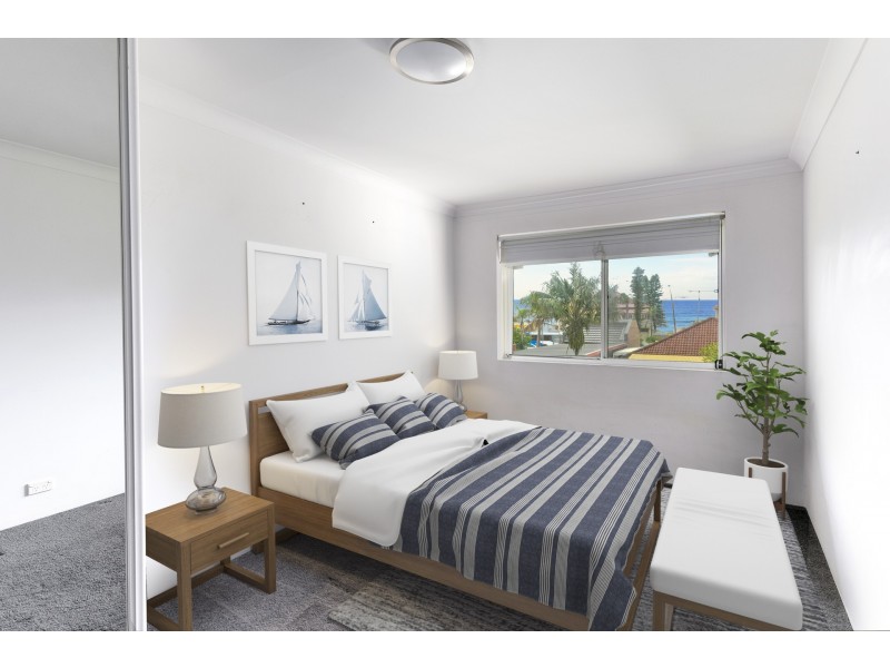16/2-6 Clarke Street, Narrabeen NSW 2101