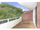 16/2-6 Clarke Street, Narrabeen NSW 2101