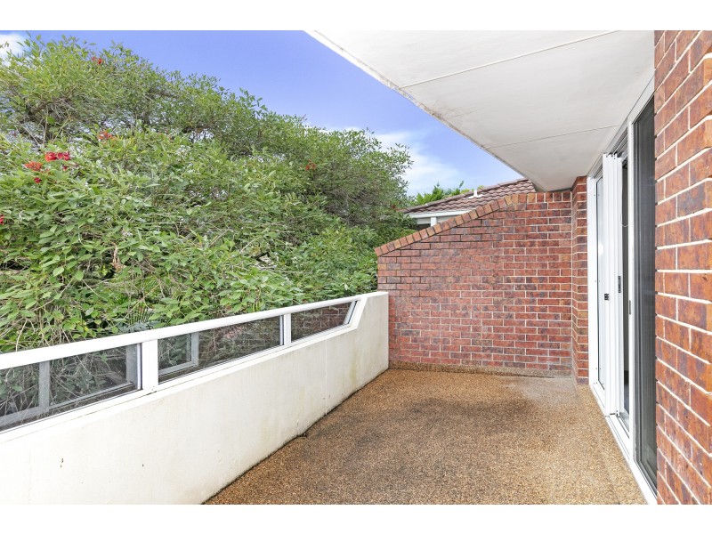 16/2-6 Clarke Street, Narrabeen NSW 2101