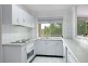 16/2-6 Clarke Street, Narrabeen NSW 2101