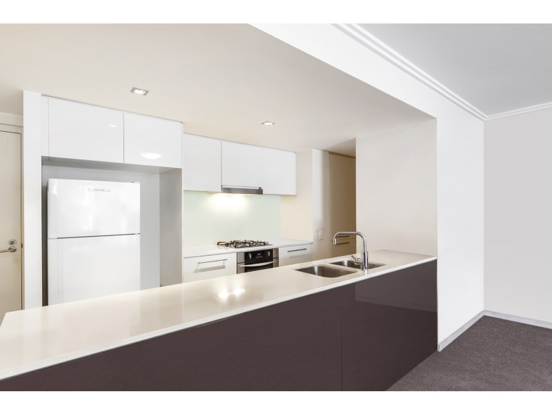 33/48a Consul Road, Brookvale NSW 2100