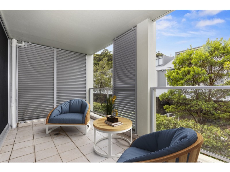 33/48a Consul Road, Brookvale NSW 2100