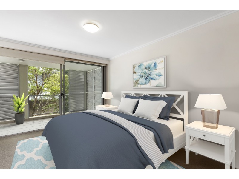 33/48a Consul Road, Brookvale NSW 2100