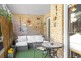 1/126 Pacific Parade, Dee Why NSW 2099