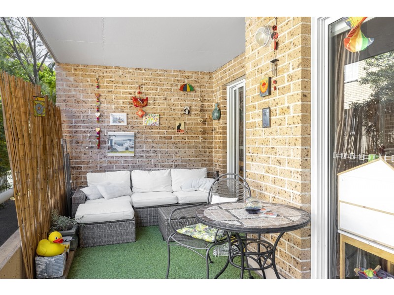 1/126 Pacific Parade, Dee Why NSW 2099