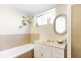 1/126 Pacific Parade, Dee Why NSW 2099