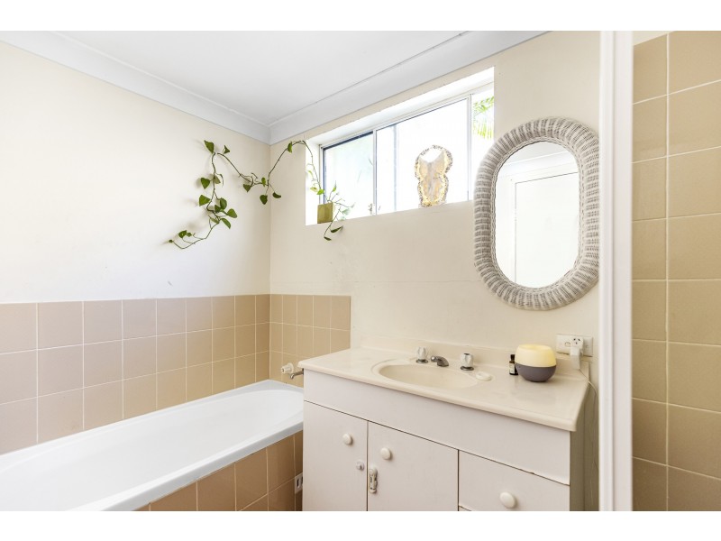 1/126 Pacific Parade, Dee Why NSW 2099
