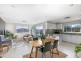 15/32-34 Banksia Street, Dee Why NSW 2099
