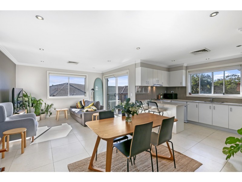 15/32-34 Banksia Street, Dee Why NSW 2099