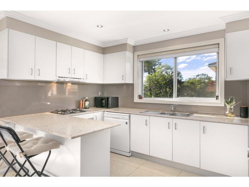 15/32-34 Banksia Street, Dee Why NSW 2099