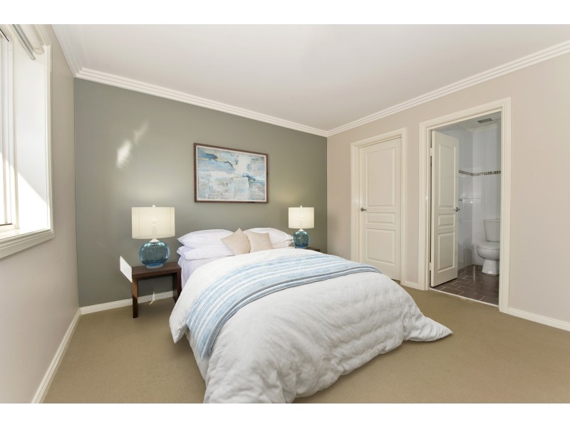 15/32-34 Banksia Street, Dee Why NSW 2099