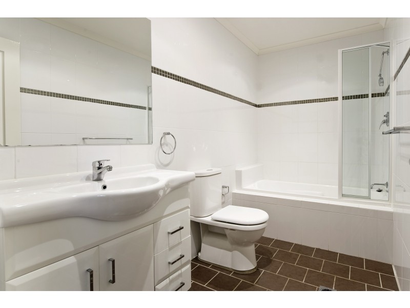 15/32-34 Banksia Street, Dee Why NSW 2099