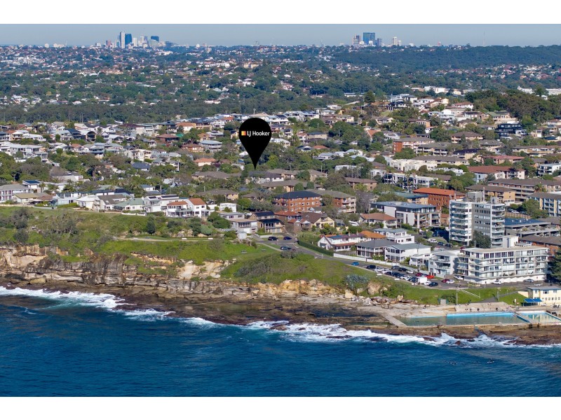 15/32-34 Banksia Street, Dee Why NSW 2099