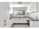 6/73 Pacific Parade, Dee Why NSW 2099