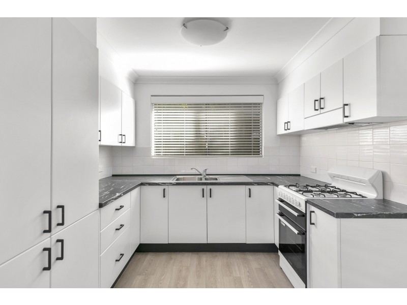6/73 Pacific Parade, Dee Why NSW 2099