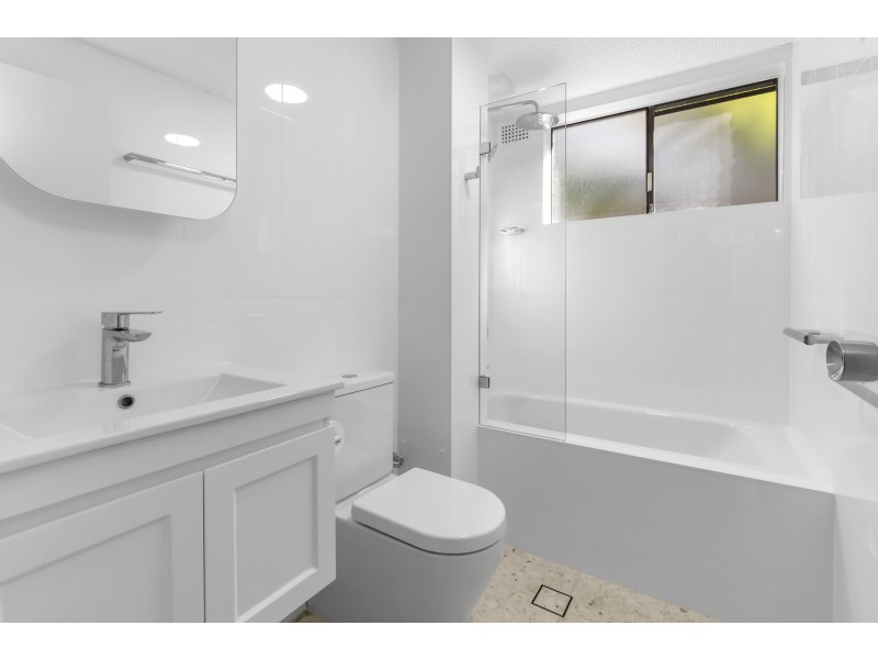 6/73 Pacific Parade, Dee Why NSW 2099