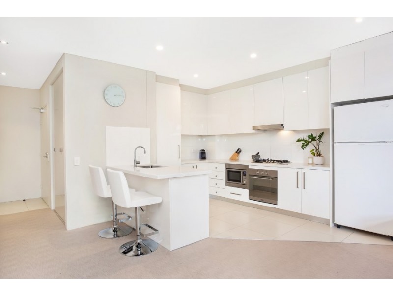 24/72-74 Pacific Parade, Dee Why NSW 2099