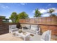 41A Makim Street, North Curl Curl NSW 2099