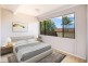41A Makim Street, North Curl Curl NSW 2099
