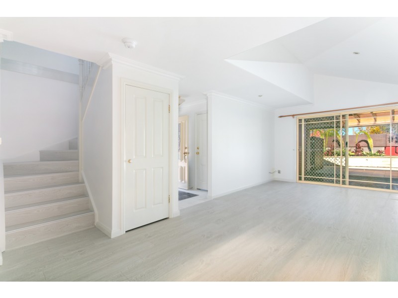 39 Wilson Street, Freshwater NSW 2096