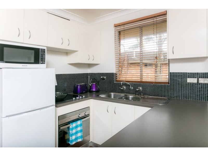 20/28 Howard Avenue, Dee Why NSW 2099