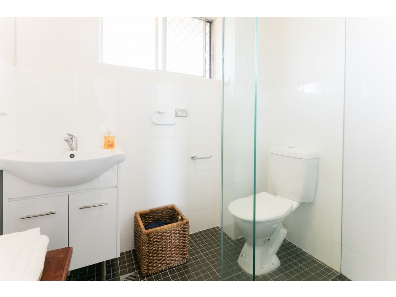 20/28 Howard Avenue, Dee Why NSW 2099