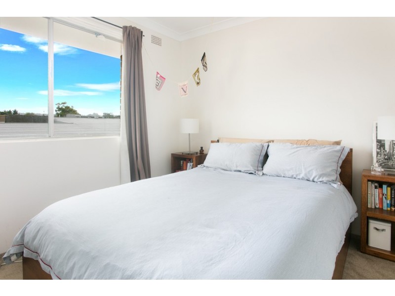 20/28 Howard Avenue, Dee Why NSW 2099
