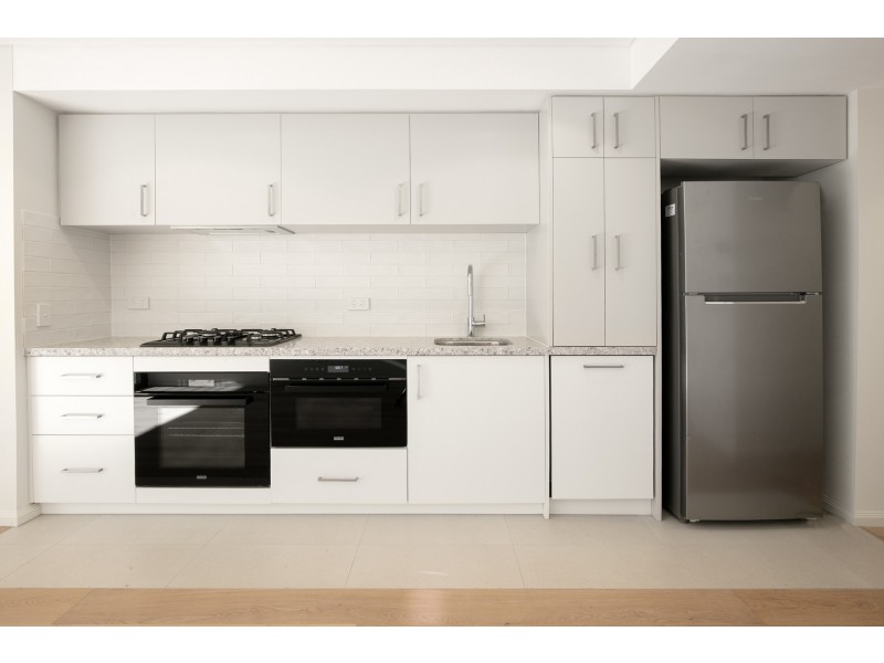 17/21-23 Brookvale Avenue, Brookvale NSW 2100