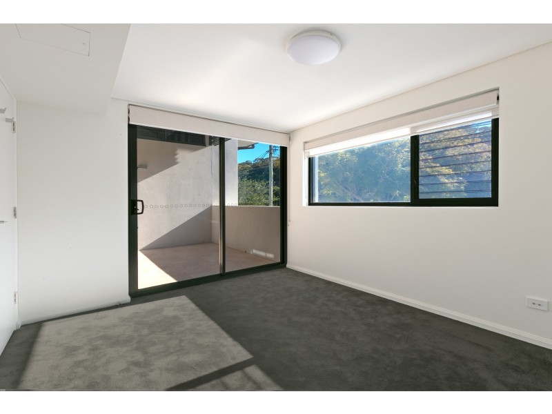 17/21-23 Brookvale Avenue, Brookvale NSW 2100