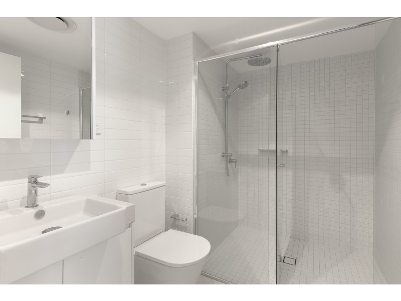 17/21-23 Brookvale Avenue, Brookvale NSW 2100