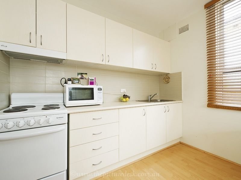 9/5 Frazer Street, Collaroy NSW 2097