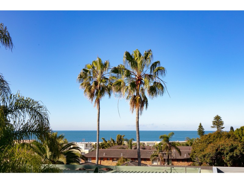 11/17 Jenkins Street, Collaroy NSW 2097