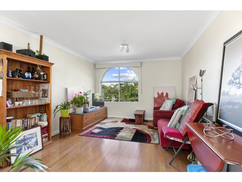 11/17 Jenkins Street, Collaroy NSW 2097