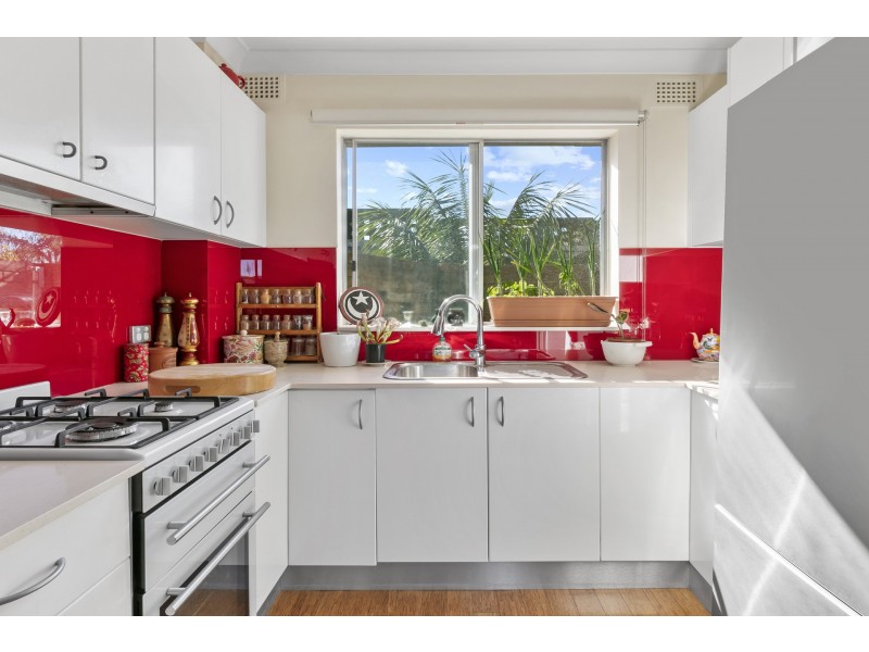 11/17 Jenkins Street, Collaroy NSW 2097