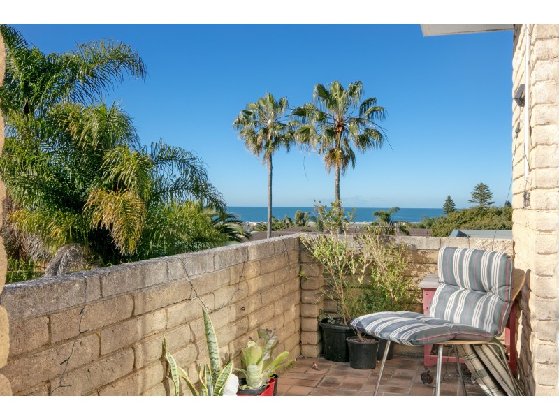 11/17 Jenkins Street, Collaroy NSW 2097