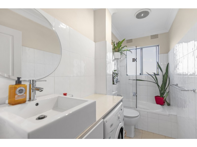 11/17 Jenkins Street, Collaroy NSW 2097