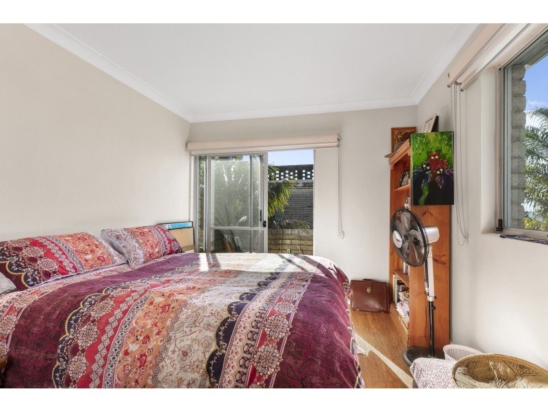 11/17 Jenkins Street, Collaroy NSW 2097