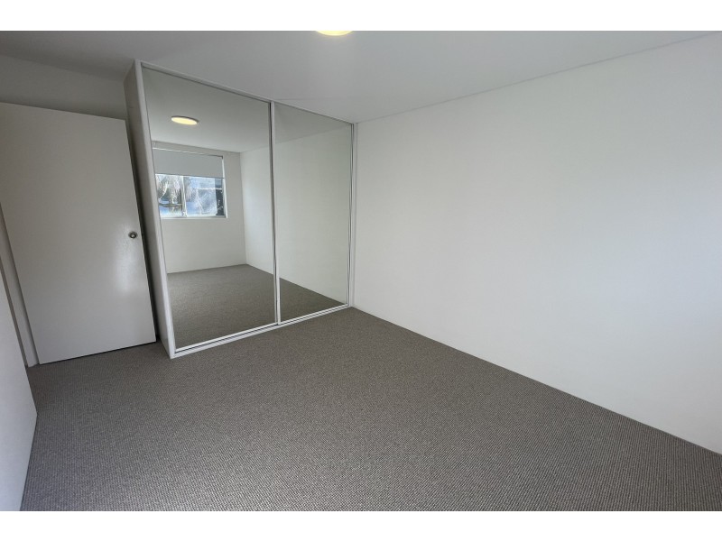 7/64 Carrington Parade, Curl Curl NSW 2096