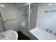 7/64 Carrington Parade, Curl Curl NSW 2096