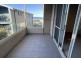 7/64 Carrington Parade, Curl Curl NSW 2096