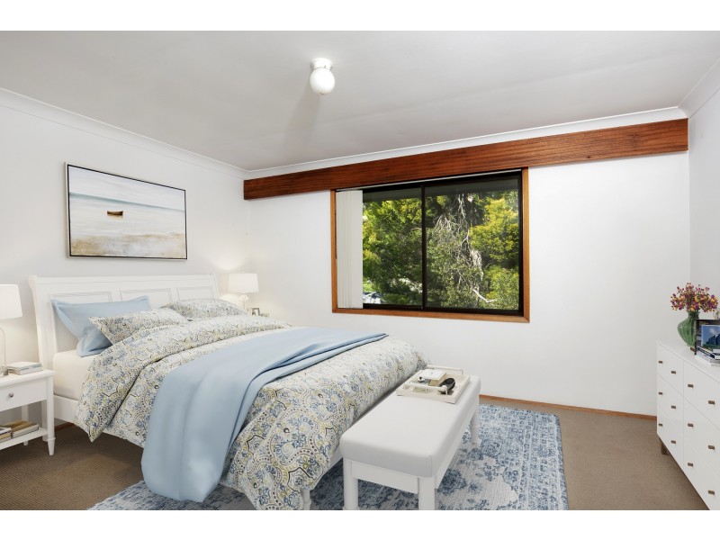 32 Yallaroi Road, Narraweena NSW 2099