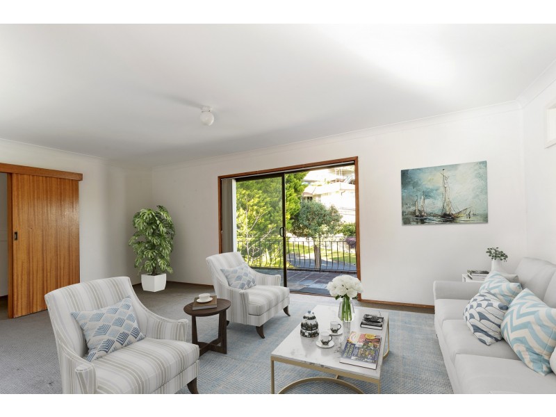 32 Yallaroi Road, Narraweena NSW 2099