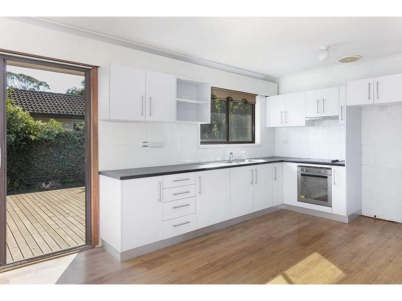 32 Yallaroi Road, Narraweena NSW 2099