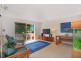 6/30 The Crescent, Dee Why NSW 2099