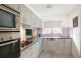 6/30 The Crescent, Dee Why NSW 2099