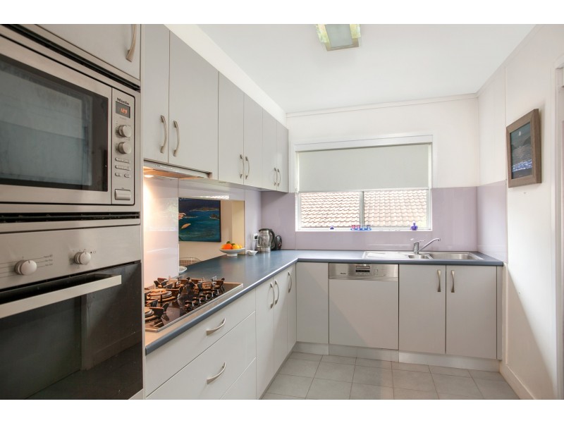 6/30 The Crescent, Dee Why NSW 2099