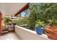 6/30 The Crescent, Dee Why NSW 2099