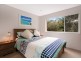 6/30 The Crescent, Dee Why NSW 2099