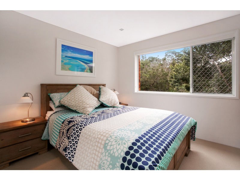 6/30 The Crescent, Dee Why NSW 2099