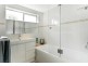 6/30 The Crescent, Dee Why NSW 2099